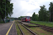 min 925 8.jpg min 925 8.jpg